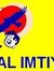 AL Imttyaz