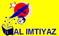 AL Imttyaz