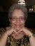 Peggy L...