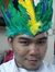 Jhomhel...