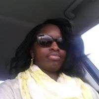 DeMesha Webster