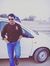 Girish