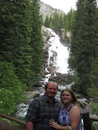 Emily Thomas-Wagoner