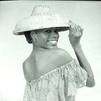 Beverly Smith-Bazemore