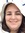 Kelly Ann | 9 comments