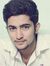 Sagar S...