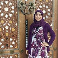 Ummer Shamma