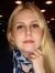 Selin