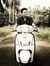 Reloy M...