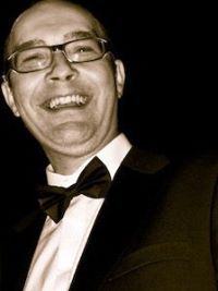 Christopher L Rickard