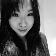 Yi-Di