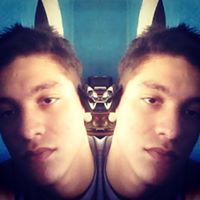 Jean Luis