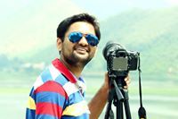 Nikhil Purva Tin Tin