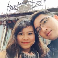 Ta Huyen