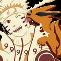 Mochammadai Mochammadai