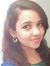 Arpitha...