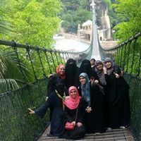 Sheren Elmaghraby