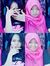 Unnhy U...