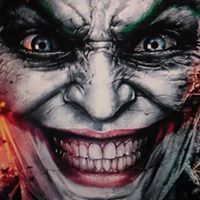 josiahsavionvalentin