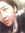 Zhang V...