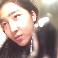 Zhang Victoria