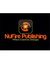 nuFire