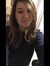 Emily G...