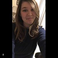 Emily Garrett