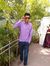 Pankaj ...