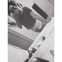 Kody Khrystal