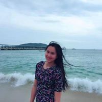 Alice Hong
