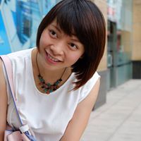 Boong Linh