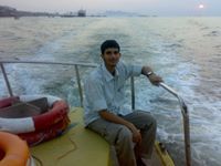 محمد الحذيفي