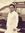 Kamran Ali
