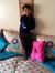 Basma A...