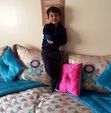 Basma