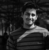 Naman Soni