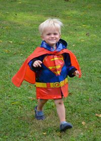 Leslie Donnett Graves