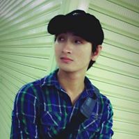 ទ្រី គឹមឈាង