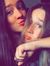 Maria Jose