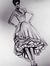 Nehad B...