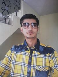 Akshay Juneja