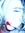 Claudia Caget | 9 comments