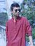 Imtiaz ...