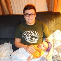 Stephen Franco