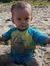 Zimam I...