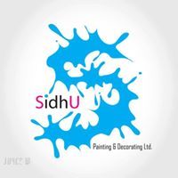 Siddhu Bhadadha