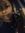 Taryn M...