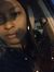 Taryn M...