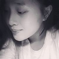 Dương Nguyễn